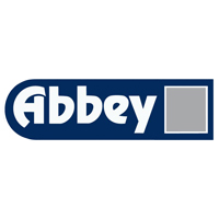 abbey logo 1
