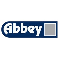 ABBEY