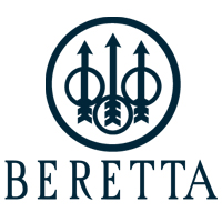 beratta logo