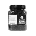 black 10000 20g bb pellets at just bb guns airsoft shop 1