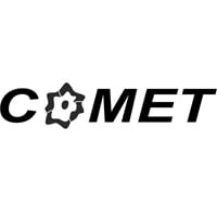 comet logo