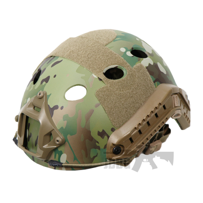 cp helm 22