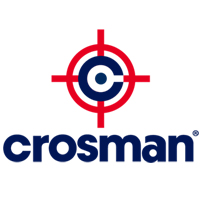CROSMAN