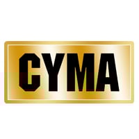 CYMA