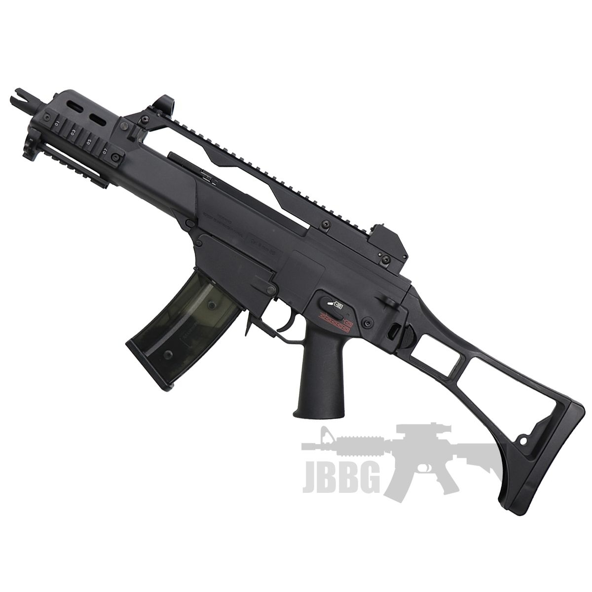 g36 gun 1 1200x1200