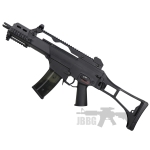 g36 gun 1 1200x1200