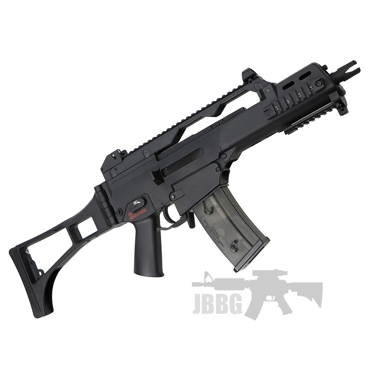 g36 gun 2 1200x1200