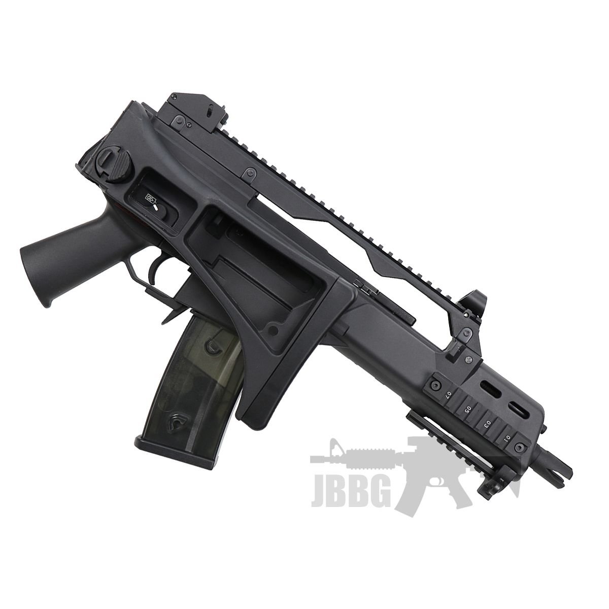 g36 gun 3 1200x1200