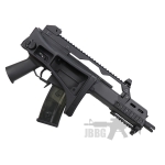 g36 gun 3 1200x1200