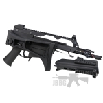 g36 gun 5 1200x1200