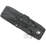 gb15 back gun tactical bag 1