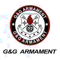 G&G