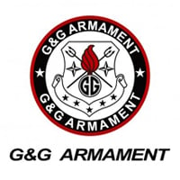 gg logo