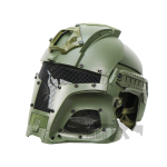 green 1