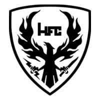 hfc logo