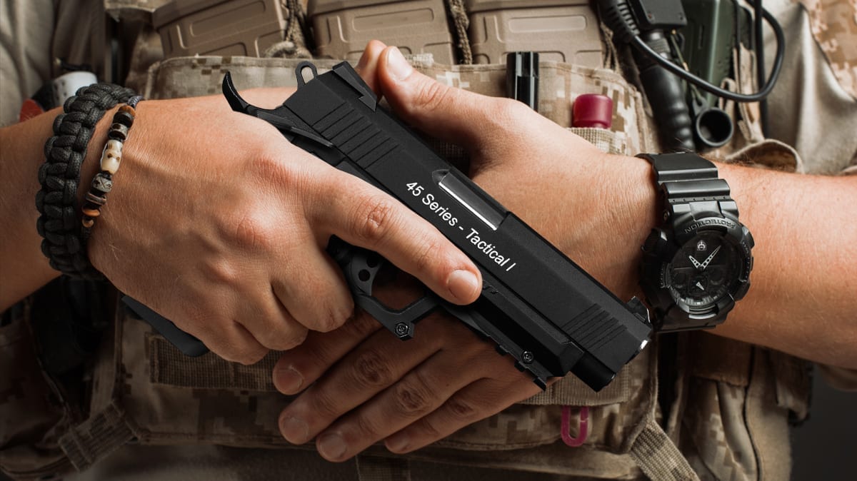 hfc-pistol-banner-1-black-hg171b-at-jubbg-1-1 hfc pistol banner 1 black hg171b at jubbg 1 1