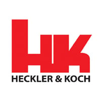 hkii logo 1