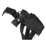 holster black 1