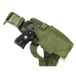 holster green 1