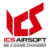 ics logo