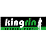 kingrin logo