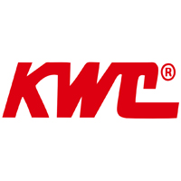 KWC