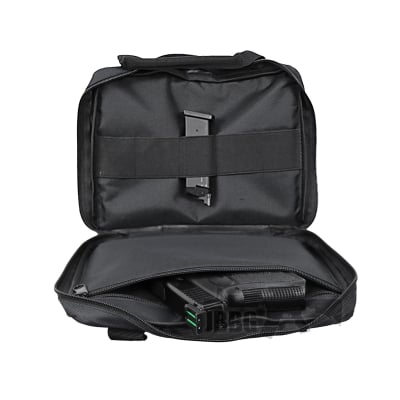 m gun bag 1