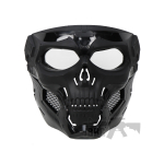 mask black 1