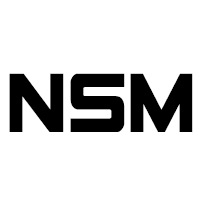 nsm logo