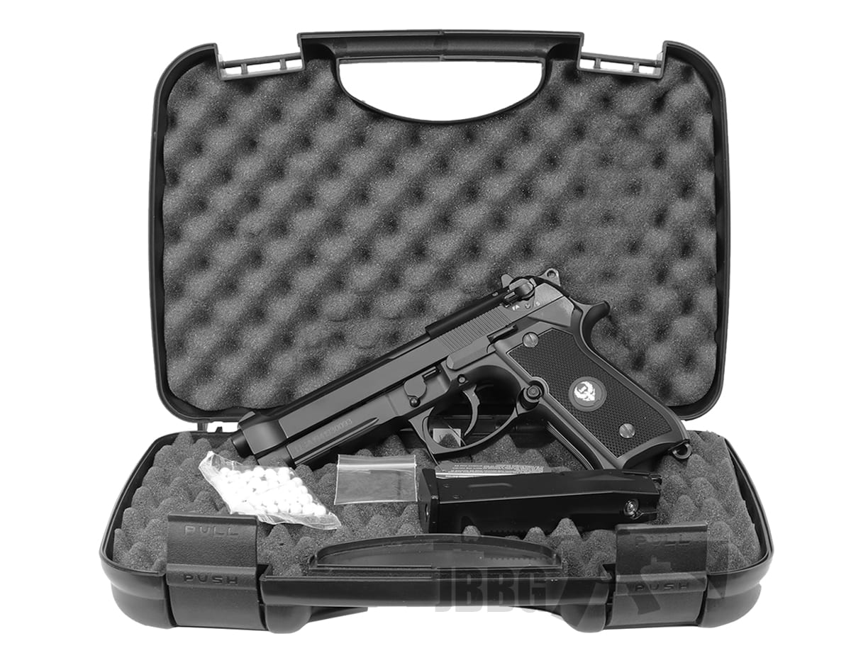 pistol-2 pistol 2 1