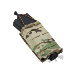 pouch camo mag 1 1