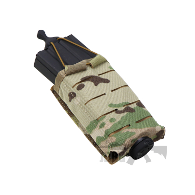 pouch camo mag 1 1