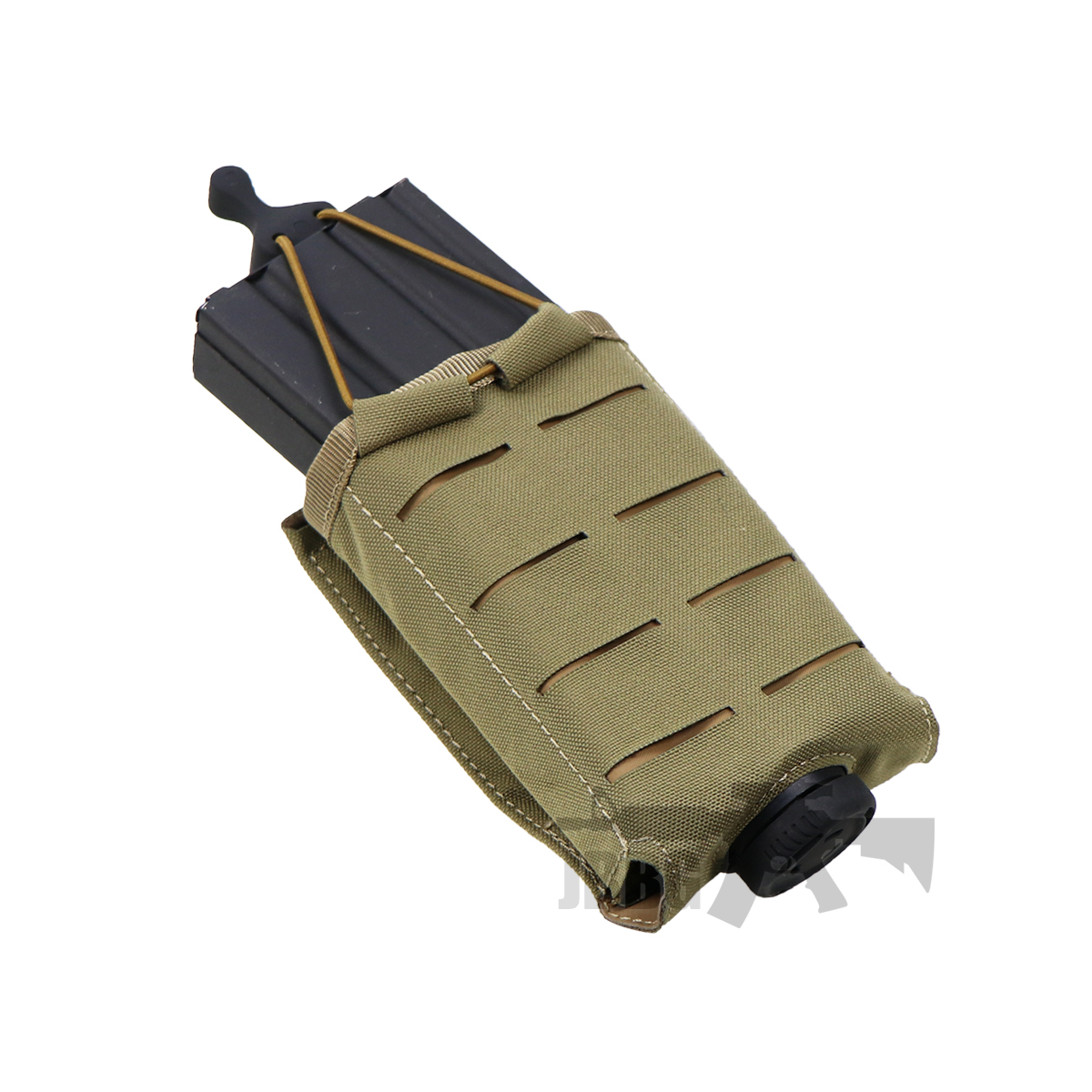 pouch tan 1 1