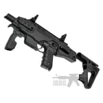 CAA Glock Roni Kit