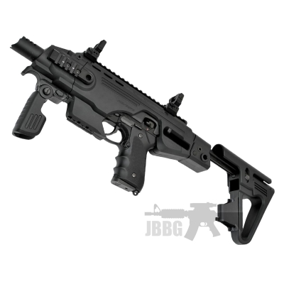 CAA Glock Roni Kit