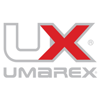 ux logo 1