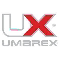 UMAREX