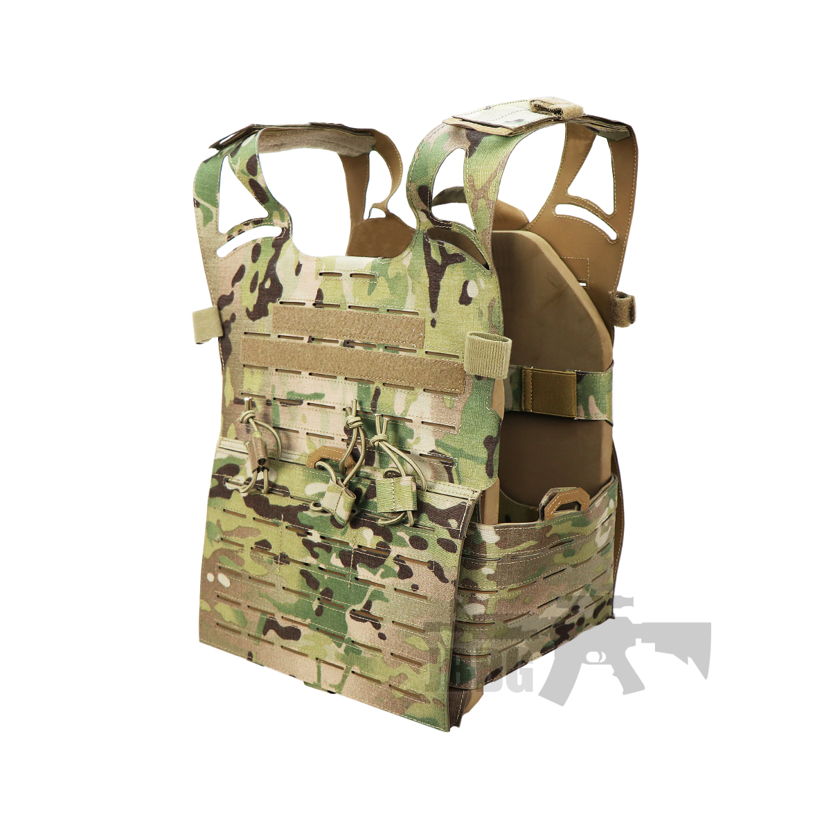 v600camo