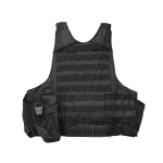vest back 444