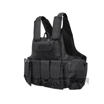 vest3 jbbg