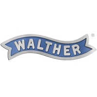 WALTHER