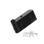 m309 mag