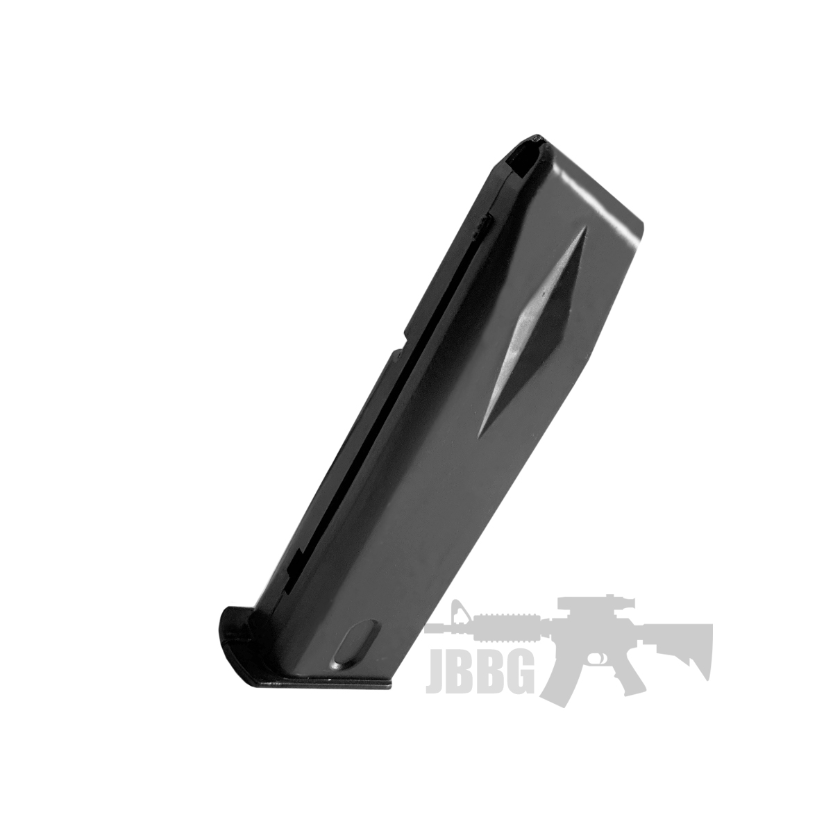 m39 mag1
