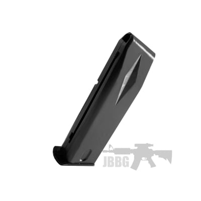 m39 mag1