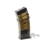 m41 mag 343