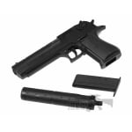 m9316 pistol set 1