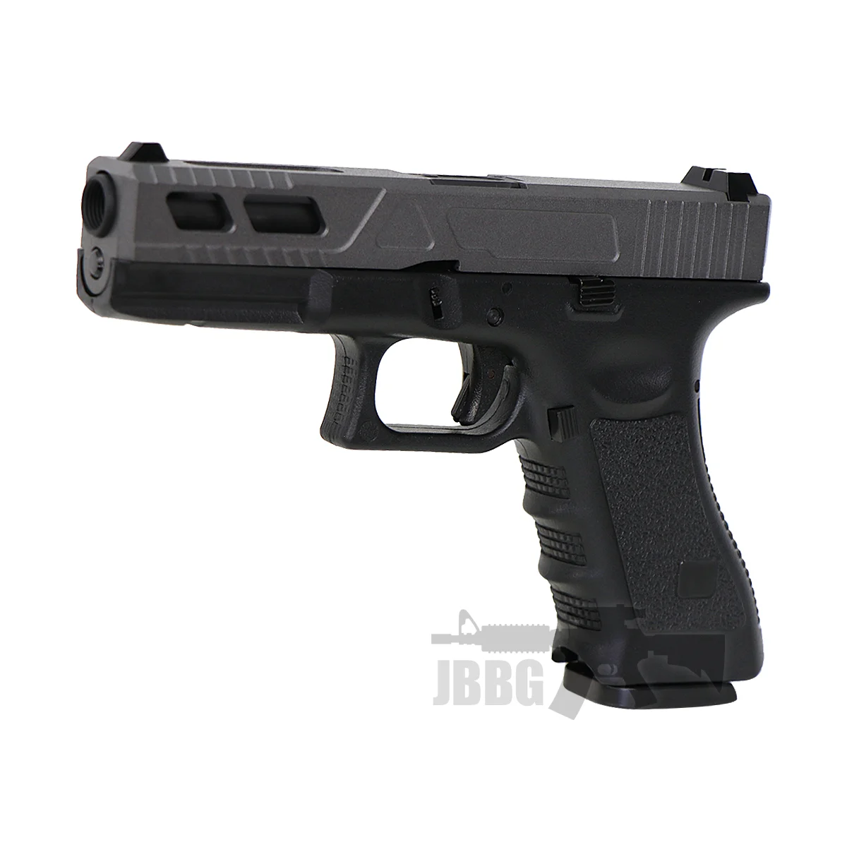 pistol ka 6 1200x1200