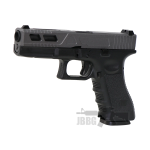 pistol ka 6 1200x1200
