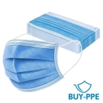 3ply pack of 10