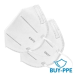 kn95 2 pack masks